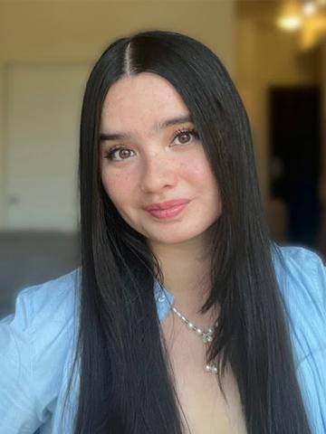 Brianna Blanchard