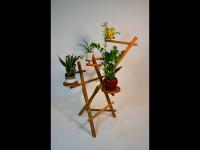 plant stand