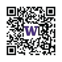 QR code to HaggettHallConstruction.com