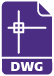 download as DWG