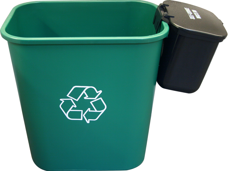 MiniMax bin set