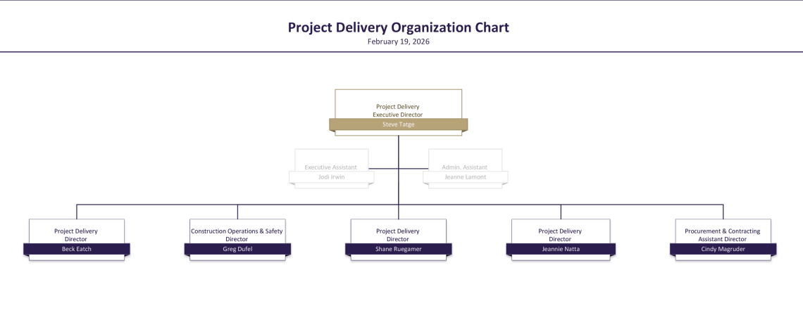 Project Delivery org chart (png)