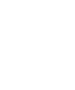 new & improved text on an outline of a recycling container