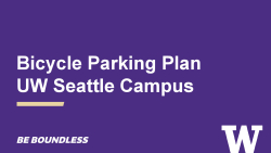 2023 Bicycle Parking Plan (pdf)