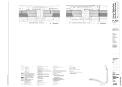 2014 Burke Gilman Trail Corridor Design - Phase 2 Part 2 (pdf)