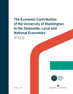 2024 UW Economic and Community Impact Report (pdf)