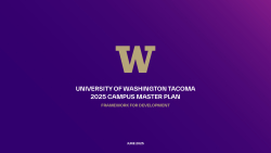 uw-tacoma-campus-master-plan-2025-reduced.pdf