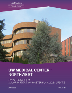 UWMC-NW Mimp Compiled Vol 1 (pdf)