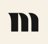 Metropolitan Tract logo
