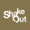 great shakeout a nationwide earthquake drill