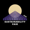 2019 uw sustainability fair