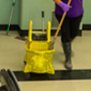 mop bucket