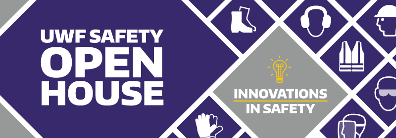 safety equipment icons