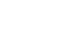 calendar with checkbox icon