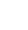 invoice paid icon with checkmark