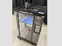 Raise3D Printer N2.