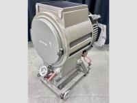 Pani-Austria still frame projector.